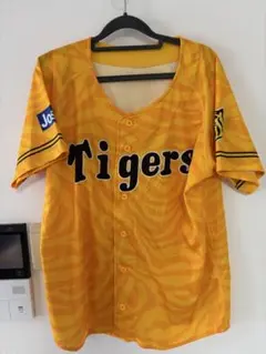 Item thumbnail for item e4aa1049-bafe-421b-952a-d3b26910e92f