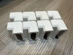 Item thumbnail for item 98635929-0590-45d6-b640-ffa8fe74f532