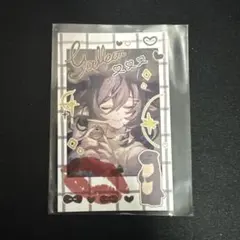 2025年最新】グラブルextraフェスの人気アイテム - メルカリ