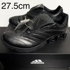 2026年最新】アディダス プレデター 27の人気アイテム - メルカリ