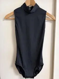 2025年最新】stinaレオタードの人気アイテム - メルカリ