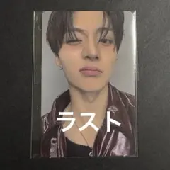 サンウォン タレントカード