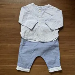 Item thumbnail for item cb01cf4d-cfb9-4707-ae52-4de003c5ac71