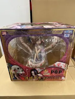 2025年最新】ハンコック pop maximumの人気アイテム - メルカリ