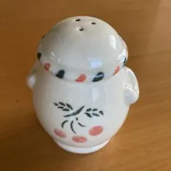 2025年最新】マニーチェリーの人気アイテム - メルカリ