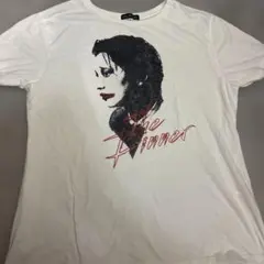 セカオワ THE DINNER ザディナー ツアーTシャツホワイト Mのサムネイル