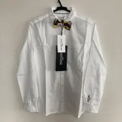 マークジェイコブス