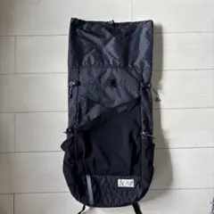2025年最新】四角友里 リュックの人気アイテム - メルカリ