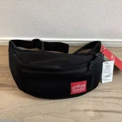 Manhattan Portageバッグ