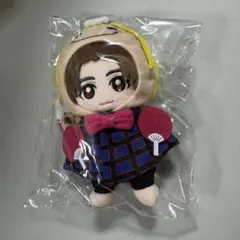 山田涼介　ちびぬい　新品 Amazon.co.jp: Hey!Say!JUMP山田涼介ちびぬい : おもちゃ