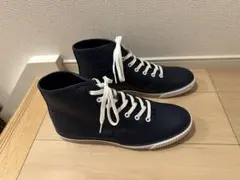 28cm スニーカー