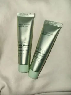 VT CICA RETI-A LIGHT CREAM 30ml 2本セット