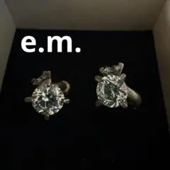 spirytus様 リクエスト 2点 まとめ商品