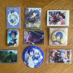 KAITOまとめ売り