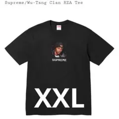 2025年最新】SUPREME RZAの人気アイテム - メルカリ