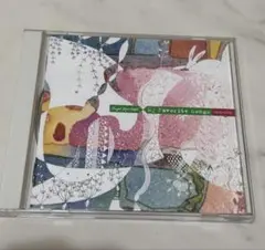 Angel Kiss Orgel My Favorite Songs CD