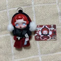 2025年最新】Popmart skullpanda winterの人気アイテム - メルカリ