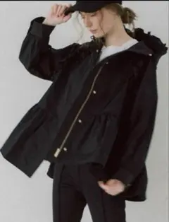 Mie⭐メゾンドドルチェ(maison de dolce.) ジャケット 2025年最新】Maison de dolce. ジャケットの人気アイテム - メルカリ