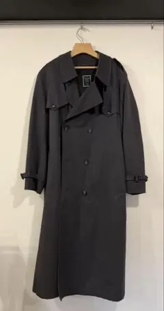 2026年最新】Christian Dior メンズ トレンチコートの人気アイテム
