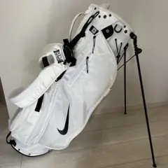 2025年最新】ゴルフバッグ スタンド ナイキの人気アイテム