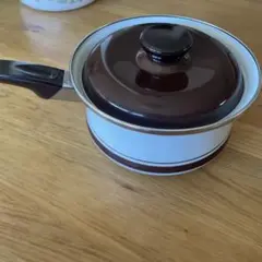 Item thumbnail for item 36638841-baae-4055-910b-b4073c14fe50