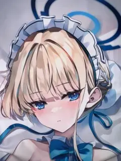 複製原画　トモセシュンサク　無限軌道 2025年最新】Yahoo!オークション -トモセシュンサク(その他)の