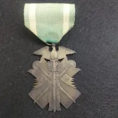 2025年最新】功七級金鵄章の人気アイテム - メルカリ