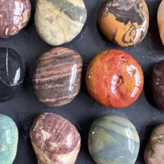 2025年最新】錦石の人気アイテム - メルカリ