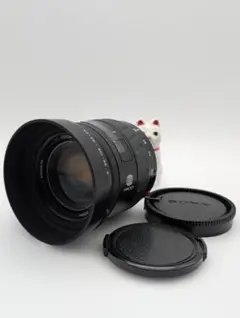 MAMIYA マミヤ ユニバーサルプレス 127mm F4.7 L-178 - メルカリ
