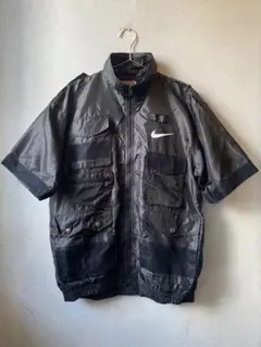 【80s アメリカ製 NIKE】 マイケルジャクソン　スパイクリーのサムネイル