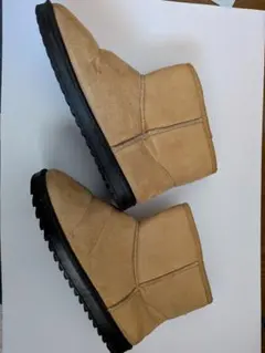 Item thumbnail for item c76aee90-4fbc-4da7-8322-25451d90fda6