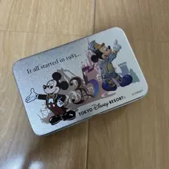 Item thumbnail for item 0551c05f-f1c1-4098-b292-e32bd72ecb9a