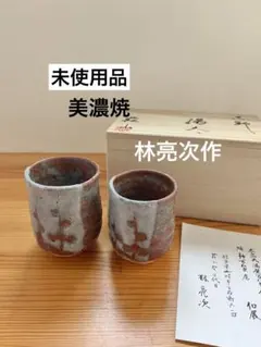 2025年最新】林亮次の人気アイテム - メルカリ