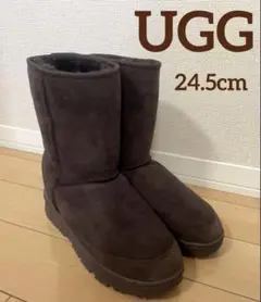 Item thumbnail for item 14f14354-c76f-405e-ac2d-fe00c6ad5b54