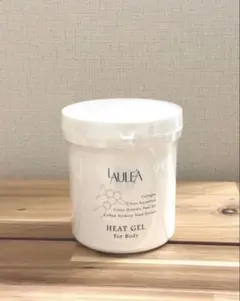 AP⑪HACLEAR ハクリア ボディクリーム 400g - メルカリ