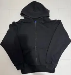 2025年最新】yeezy gap zip hoodieの人気アイテム - メルカリ