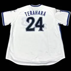 2026年最新】横浜隼人 ユニフォームの人気アイテム - メルカリ