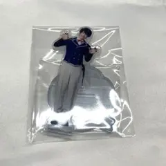 刀ミュ アクリルスタンド 堀川国広