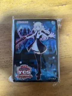 2025年最新】閃刀姫レイ ycsjの人気アイテム - メルカリ