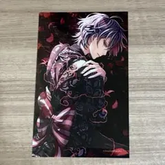 あくねこ アモン