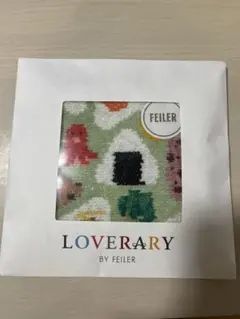 Item thumbnail for item 35f99599-0142-4453-ab93-d0cfa4550b94