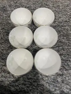 Item thumbnail for item e54b212e-8efc-43f0-9183-323bb123742d