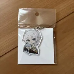 葬送のフリーレン ぎゅぎゅっとアクリルキーホルダー フリーレン