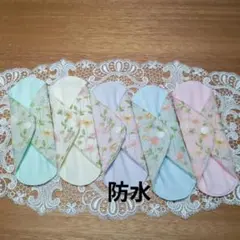 Item thumbnail for item c8302e50-e31b-4e8f-b24c-96ffd133089b