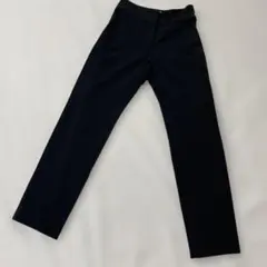 美品】AP STUDIO ☆ THIN LINE PT ラインパンツ 24SS - メルカリ