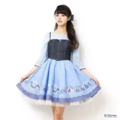 2026年最新】シークレットハニー アリエルの人気アイテム - メルカリ