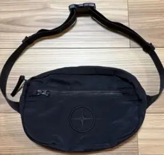 2026年最新】stoneisland bagの人気アイテム - メルカリ
