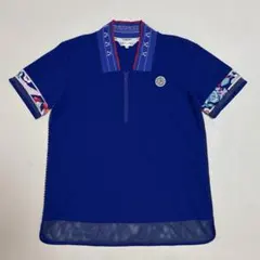 2026年最新】レオナールスポーツ ゴルフの人気アイテム - メルカリ