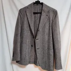 LARDINI　ジャケット　本日限定40,000→35,000円