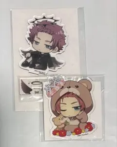 ブルーロック 冴